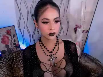 yvannasilva18