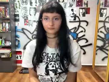 yvettechannel