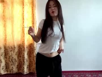 yvonehottell