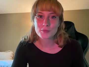 zabelladonna
