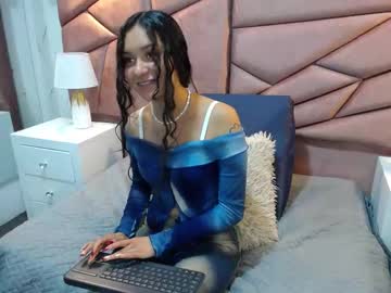 zafiro blue19