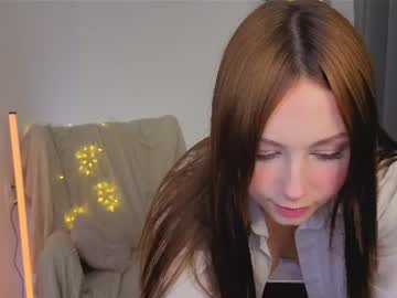 zalirya