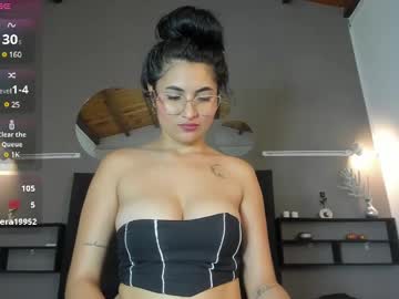 zamanthapalmer