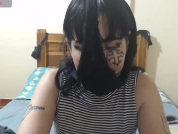 ziggyblunt