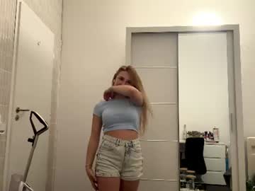 zizzlebeam