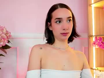 zoebelmont