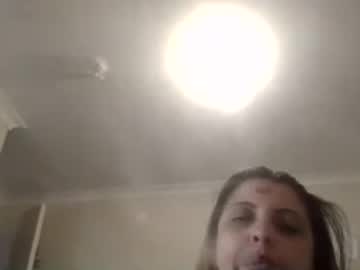 zoeempressa97