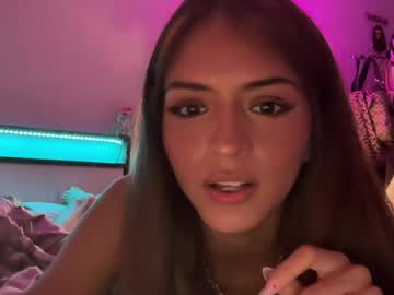 zoeybrookss