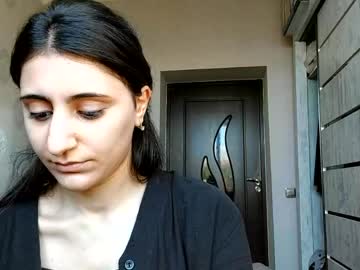 zoniatoelle